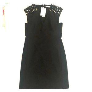 Brand New Versace collection Dress Gown Evening